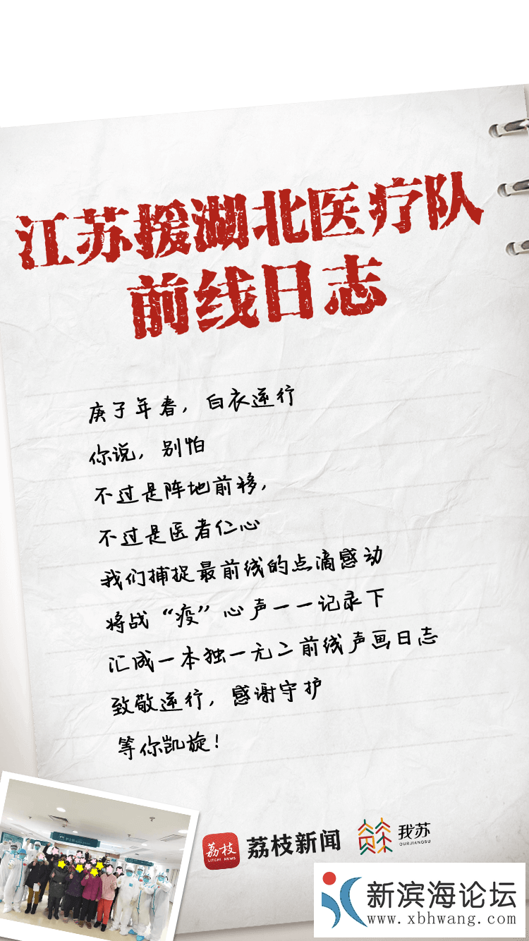 a3.png