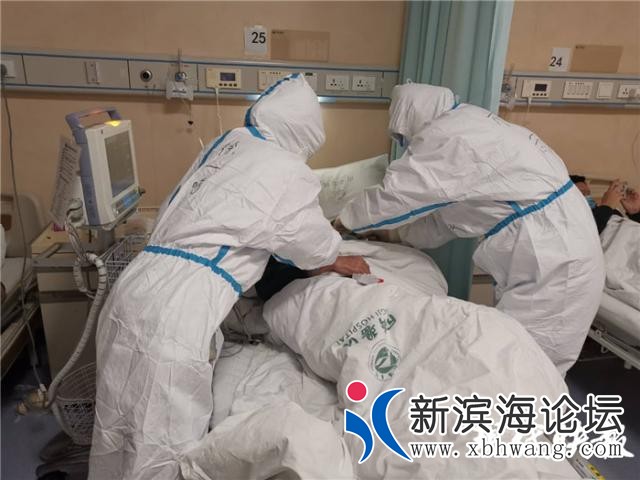 c85b76b451061fc06de644.jpg