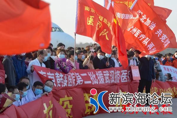 28b2bdcafa351fc1652556.jpg