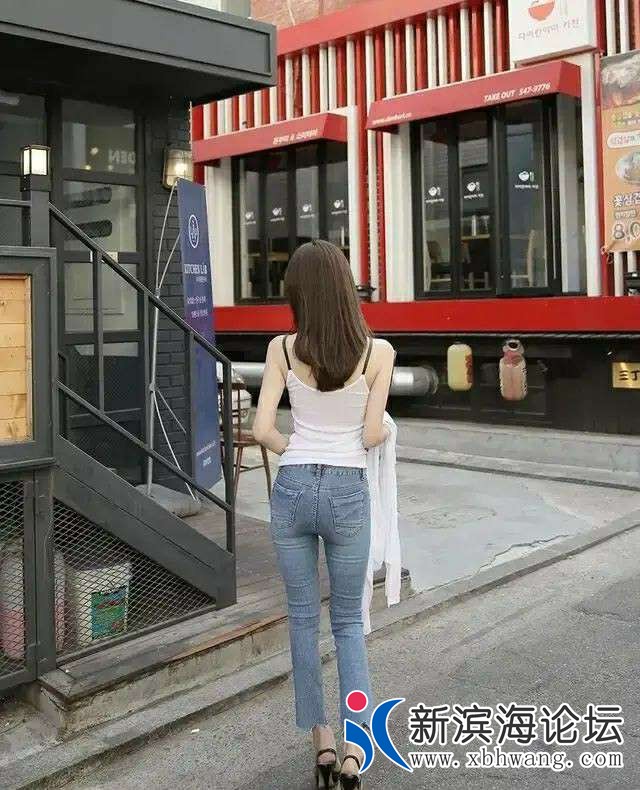 103346t22r4wrwo52jjomv.jpg