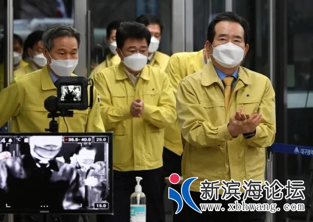 微信图片_20200227163000.jpg