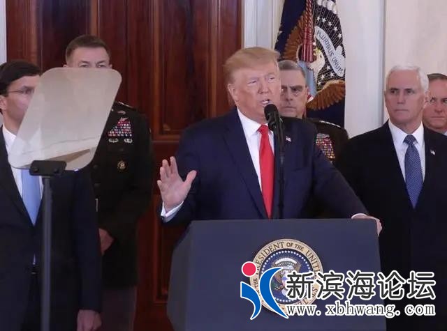 微信图片_20200227163038.jpg