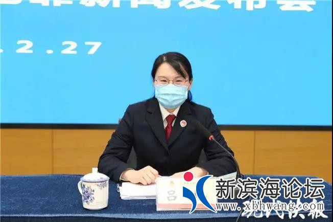 微信图片_20200227164636.jpg