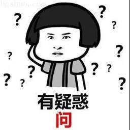 微信图片_20200228100527.jpg