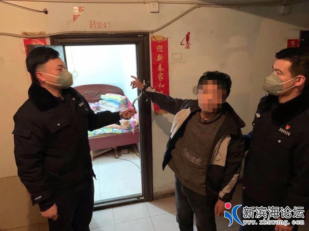 微信图片_20200228105933.jpg