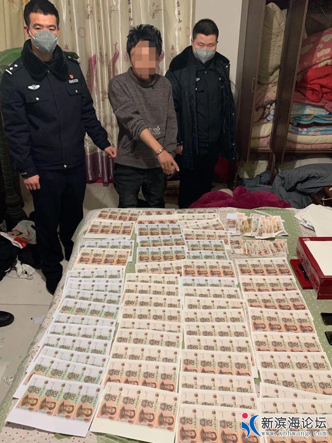 微信图片_20200228105928.jpg