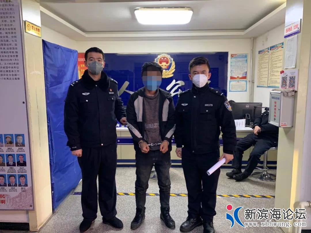 微信图片_20200228105925.jpg