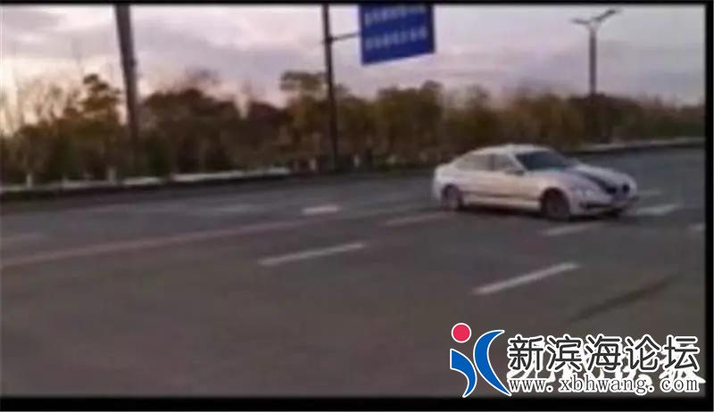 微信图片_20200228113837.jpg