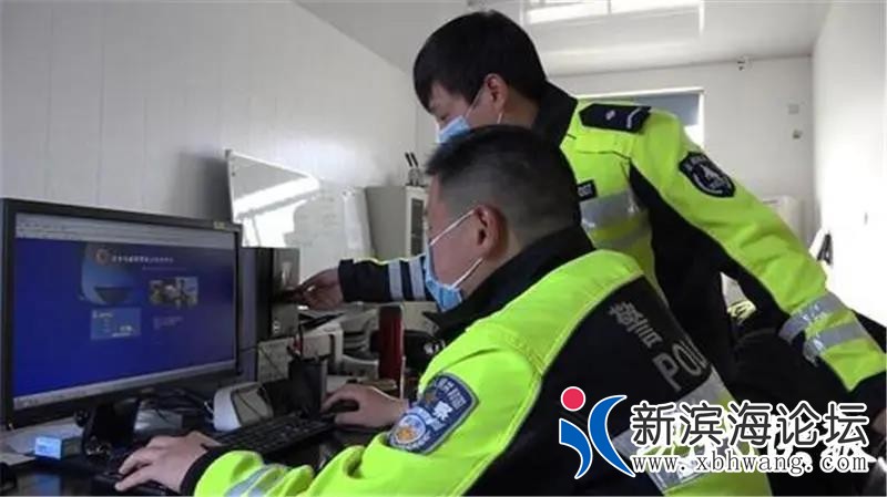 微信图片_20200228113839.jpg