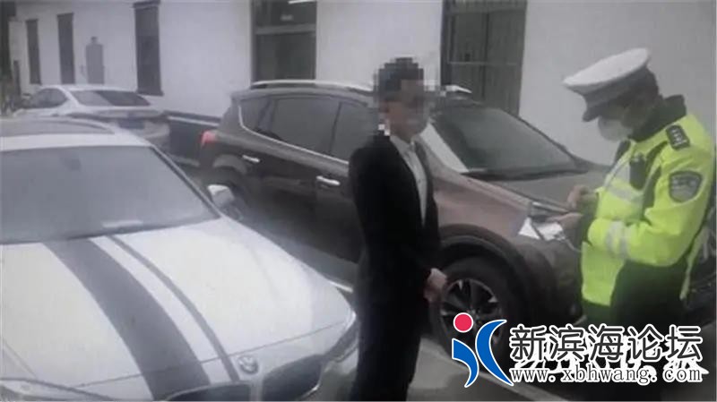 微信图片_20200228113841.jpg