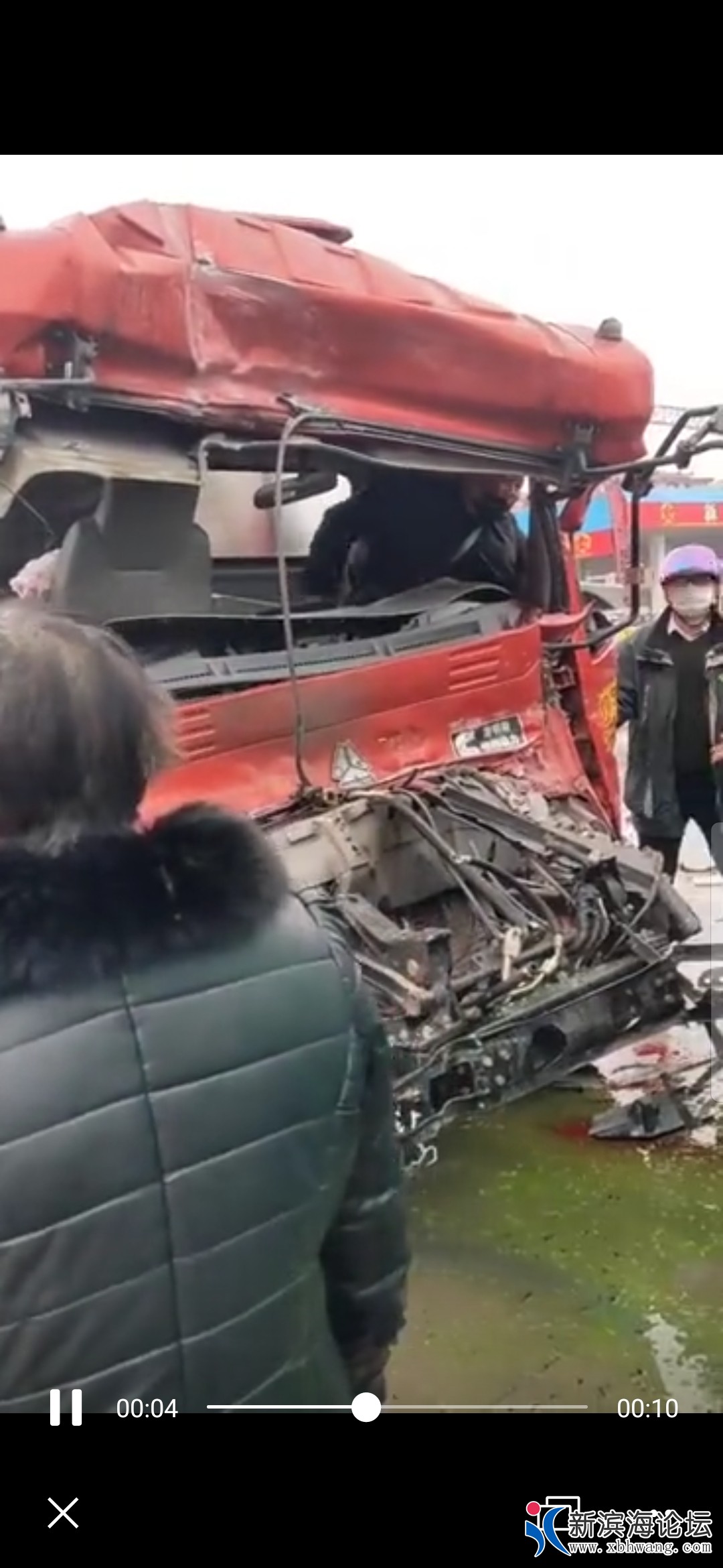 微信图片_20200228135418.jpg