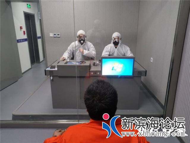 c85b76b451061fc3122439.jpg
