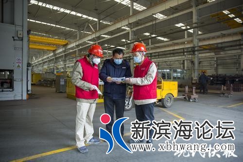 c85b76b451061fc317be03.jpg
