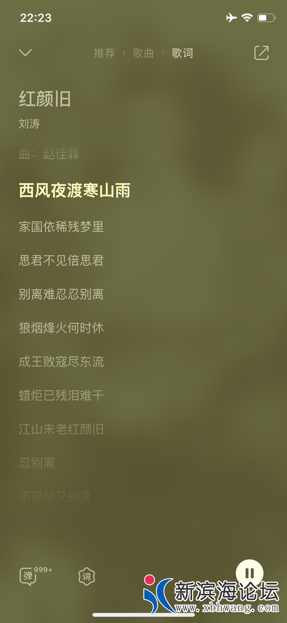 FhBTu7Ddkb7ldNyePErJOeM2PSmw.jpg