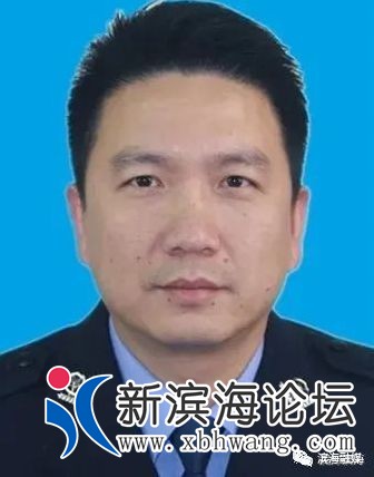 微信图片_20200229080519.jpg