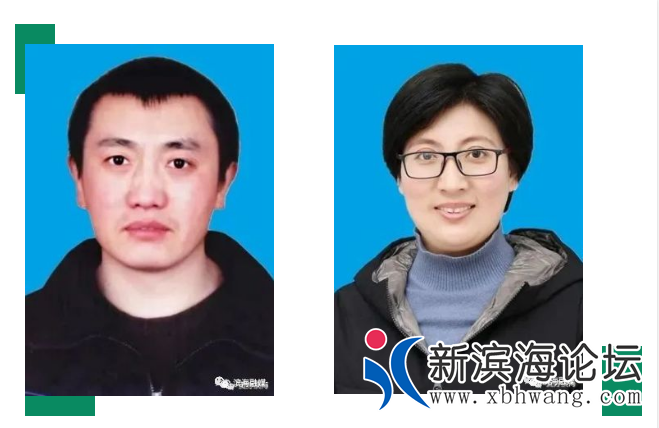 微信截图_20200229080514.png