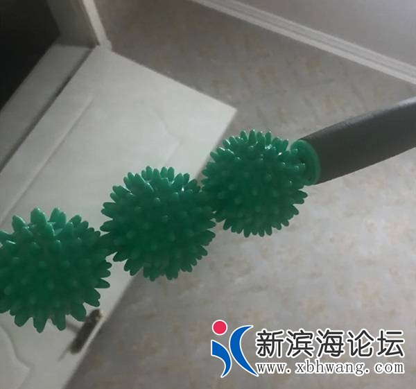 091928eaf9r5aqla1rqgwz.jpg.thumb.jpg