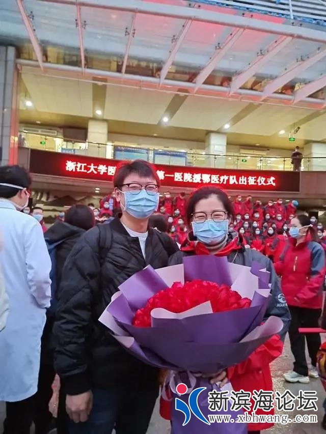 微信图片_20200229102110.jpg