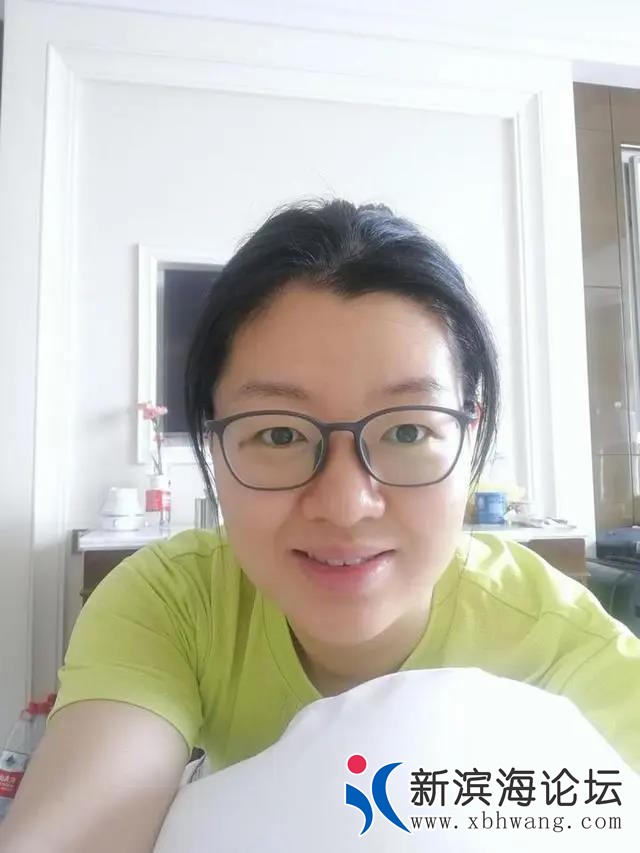 微信图片_20200229102119.jpg