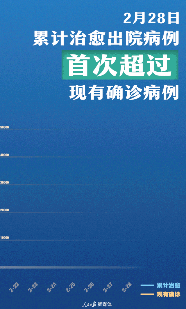 20200229_15974_1582948372453.gif