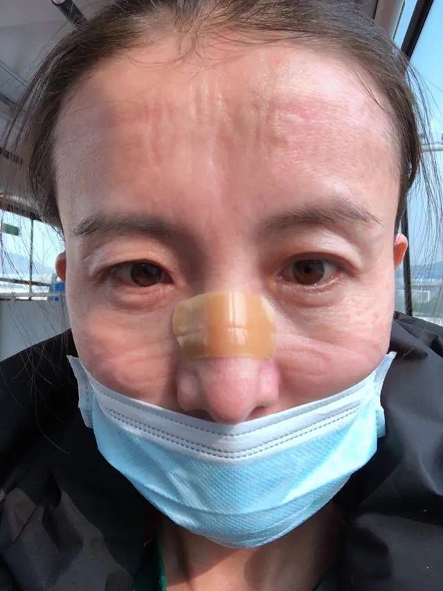微信图片_20200229163800.jpg