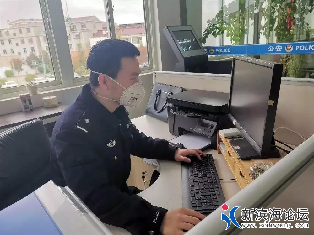 微信图片_20200301082131.jpg