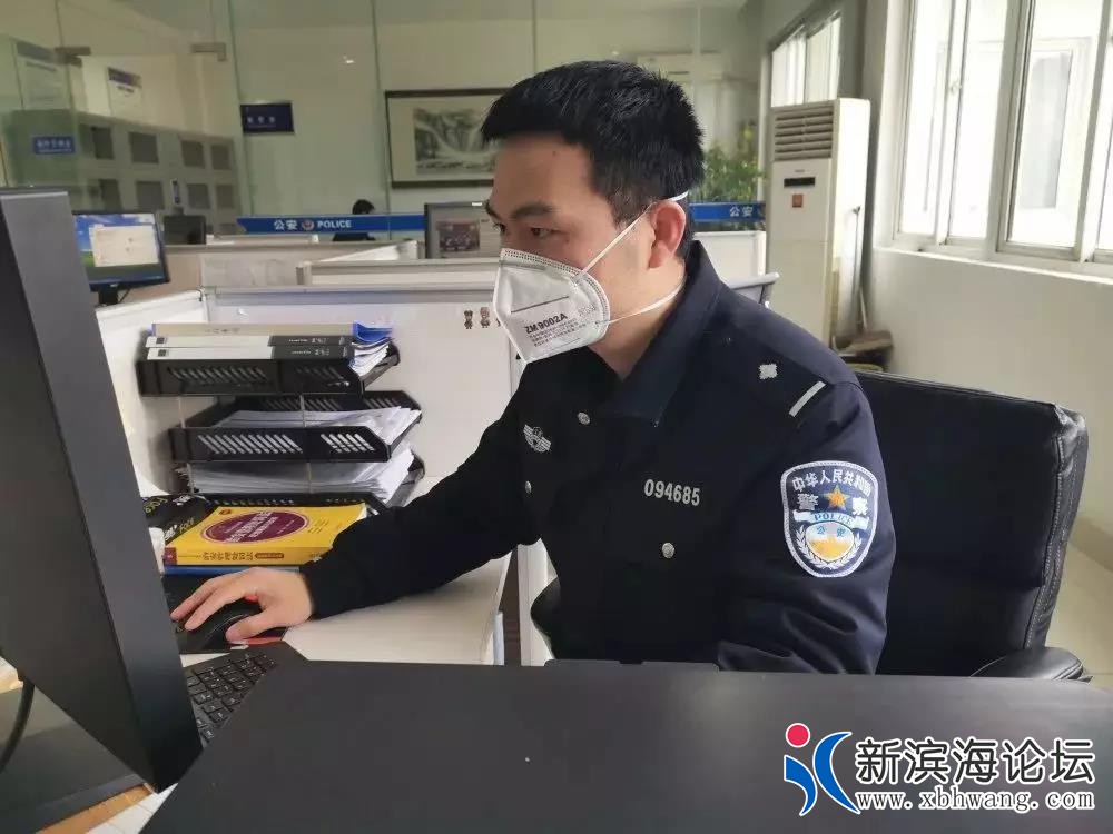 微信图片_20200301082133.jpg