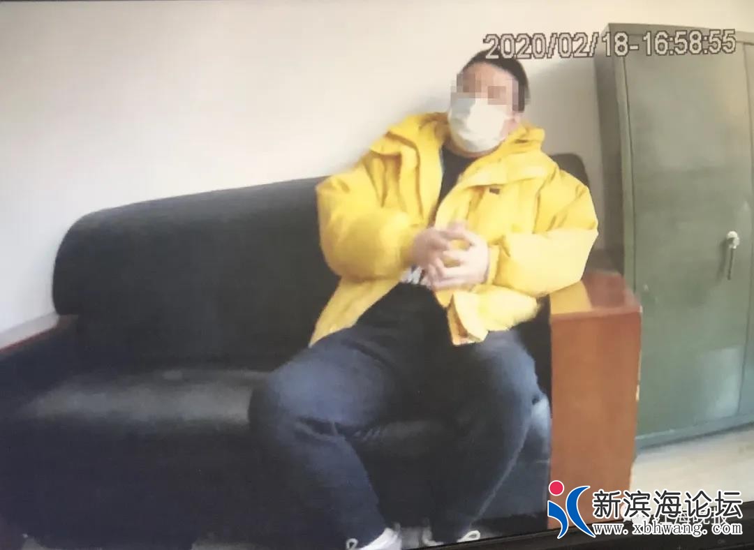 微信图片_20200301102611.jpg