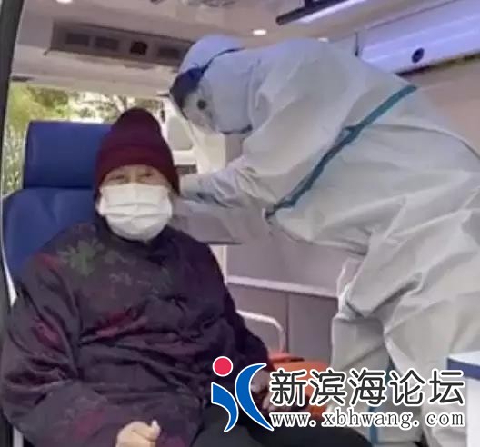 微信图片_20200301154338.jpg