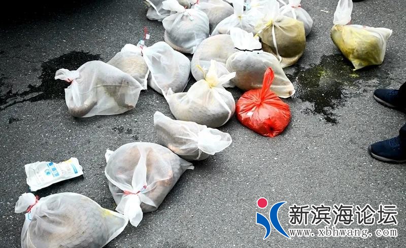 微信图片_20200301174159.jpg