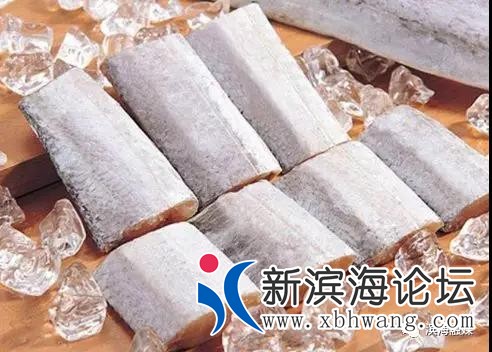 微信图片_20200302081727.jpg