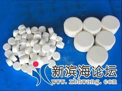 微信图片_20200302100854.jpg