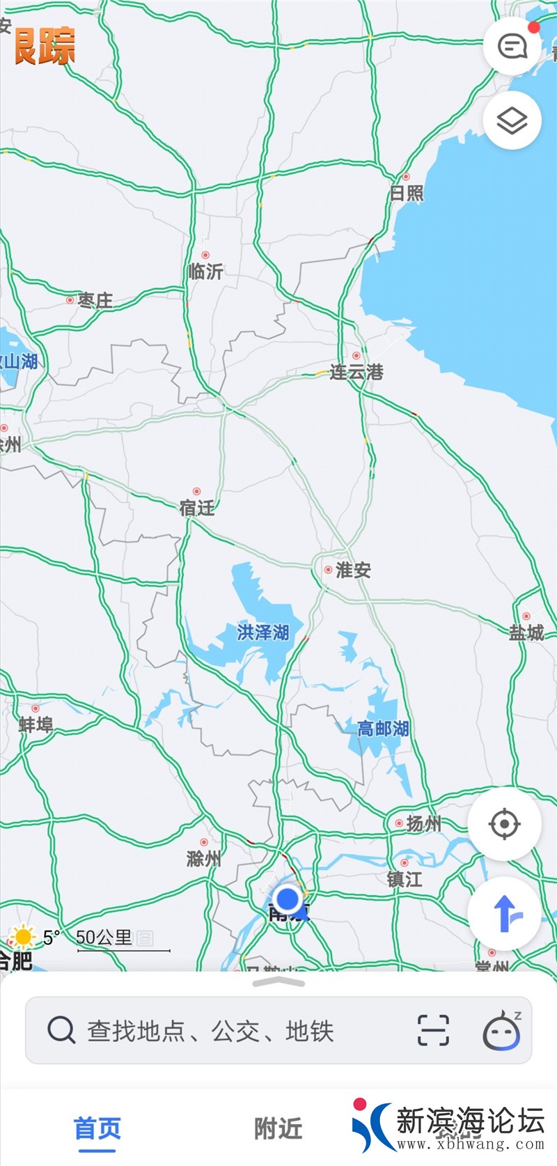 c85b76b455ba1fc69ab909.jpg