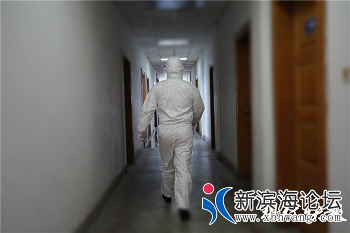 c85b76b455ba1fc698d703.jpg