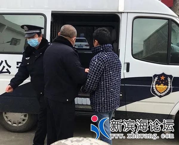 微信图片_20200302165656.jpg