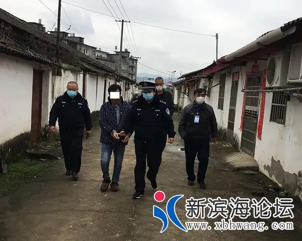 微信图片_20200302165654.jpg