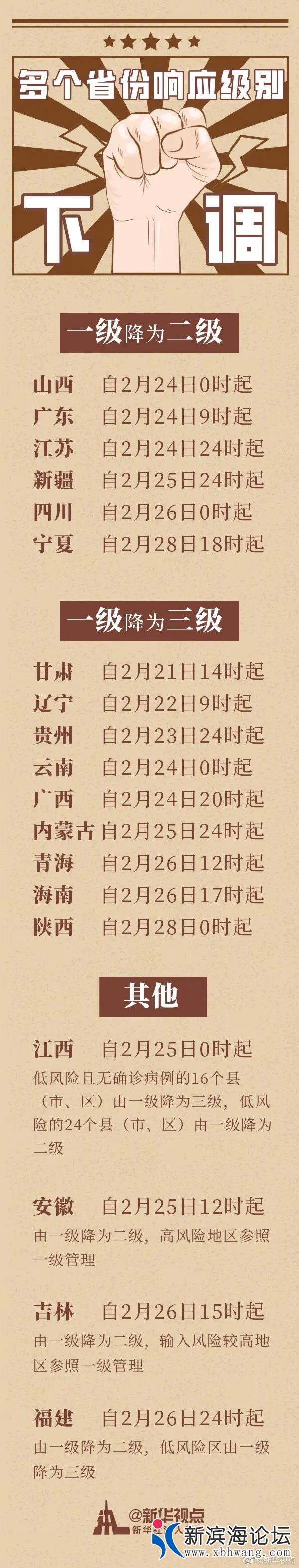 微信图片_20200302170100.jpg