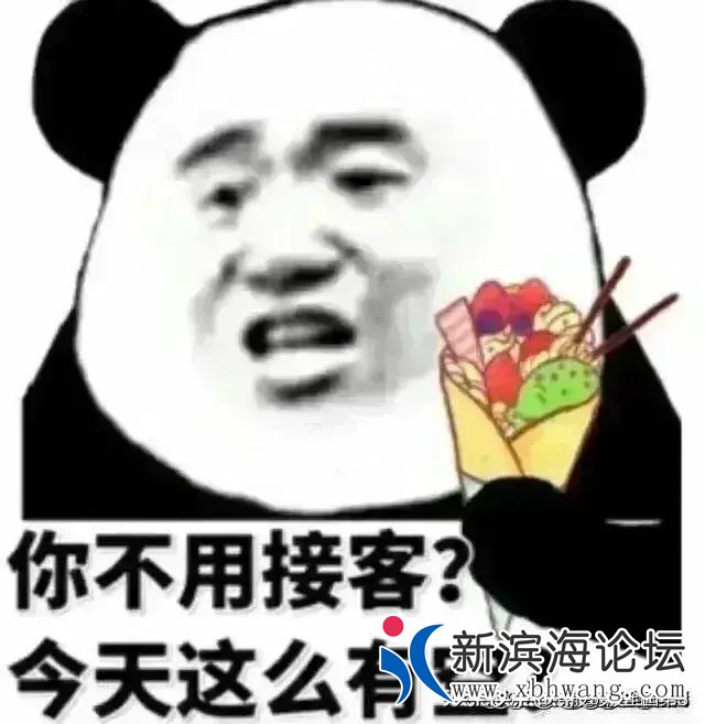FowQmZld5AflOec5rnw3qNRnp6um.jpg