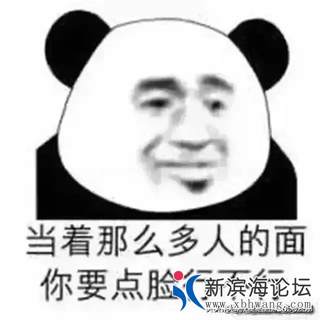 Fh2mNcngNtmjS-IMbta4ulZ9i1io.jpg