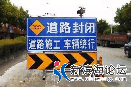 u=298941145,1770279019&amp;fm=26&amp;gp=0.jpg