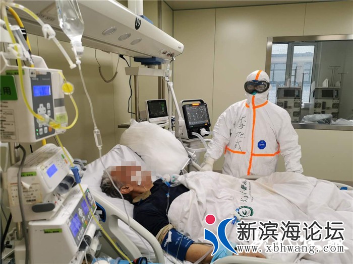 c85b76b455ba1fc8cab63c.jpg