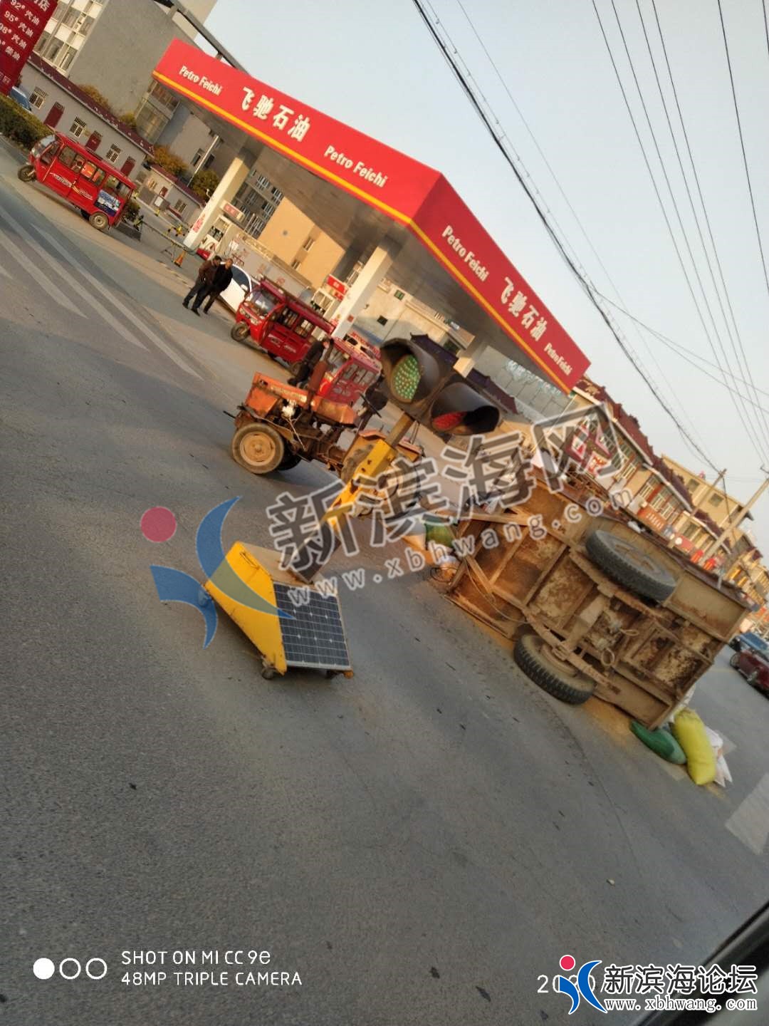 微信图片_20200304173209.jpg