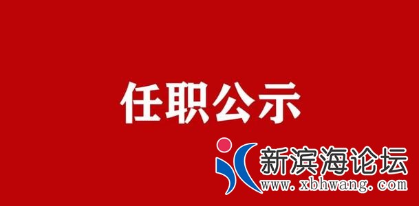 u=2795195186,1460107354&amp;fm=11&amp;gp=0.jpg