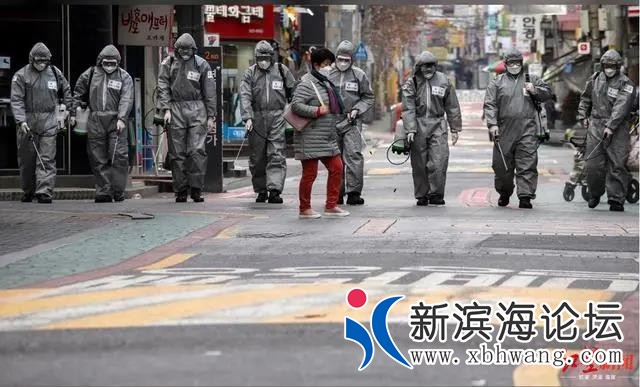 微信图片_20200305094400.jpg