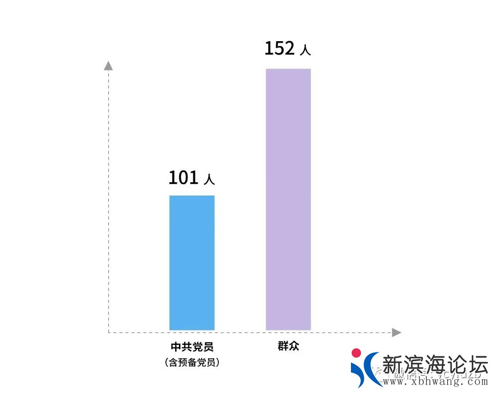微信图片_20200305105519.jpg
