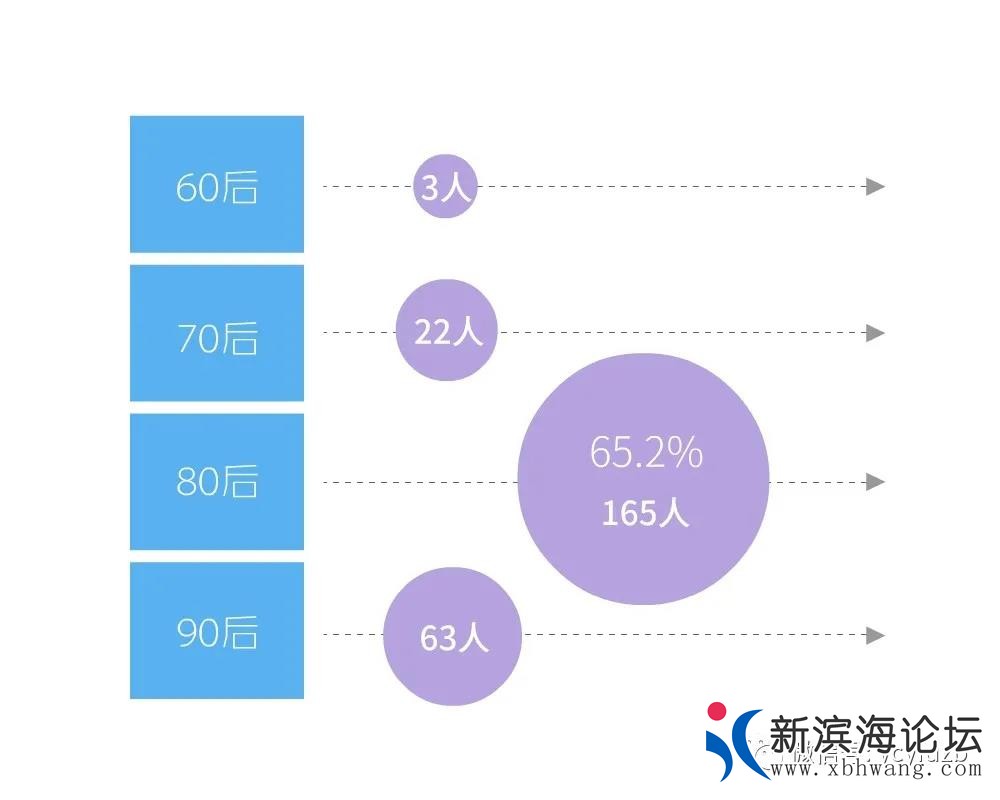 微信图片_20200305105515.jpg