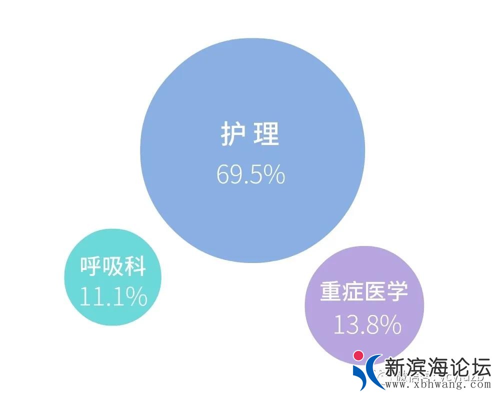 微信图片_20200305105521.jpg