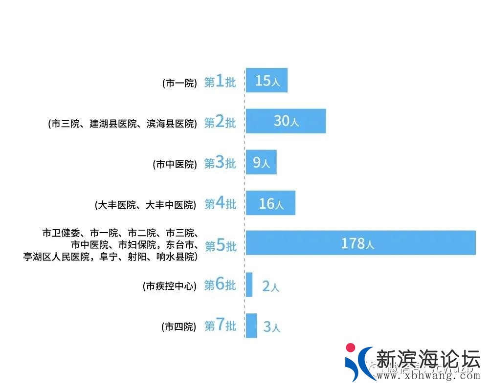 微信图片_20200305105524.jpg