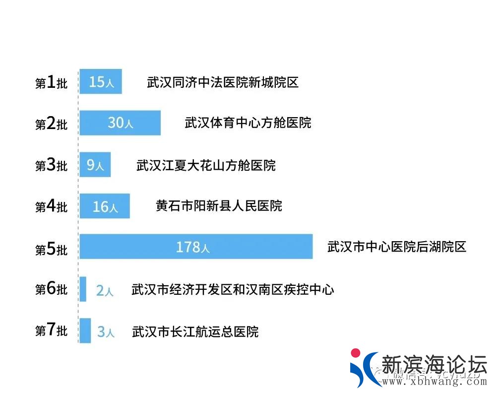 微信图片_20200305105526.jpg