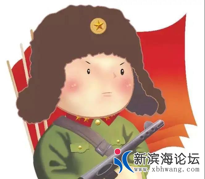 微信图片_20200305170521.jpg